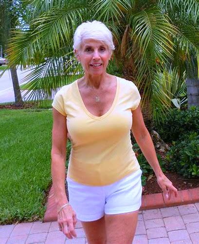 62 porn videos|mature 62 year old Search